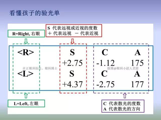 圖片3