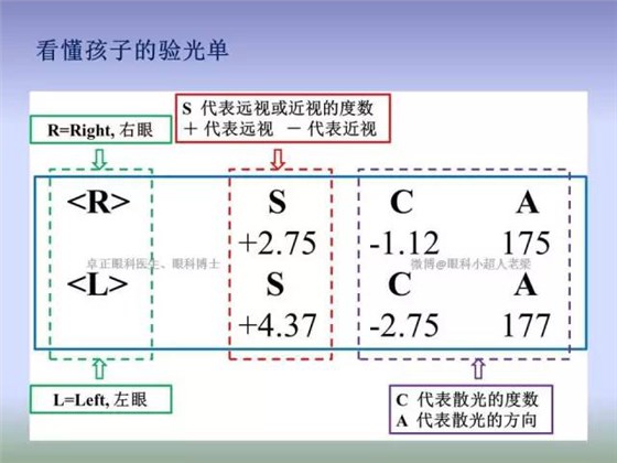 圖片3