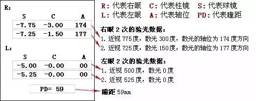 圖片13