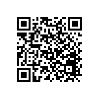 5月(yuè)31日我們将為(wèi)“中國(guó)機(jī)械進出口（集團）有限公司”大型國(guó)企員(yuán)工(gōng)做近視防控科普講座二個(gè)小(xiǎo)時内，現場體驗加加明