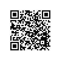 7月(yuè)17日~7月(yuè)19日，暑假狂歡日