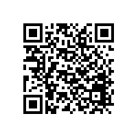 9月(yuè)27日~9月(yuè)29日，中秋節