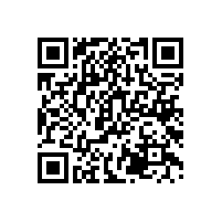 北(běi)京政協委員(yuán)熱議： 10個(gè)學生(shēng)6個(gè)戴眼鏡 近視率高(gāo)發怎麽辦？