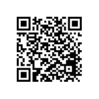 北(běi)京政協委員(yuán)熱議10個(gè)學生(shēng)6個(gè)戴眼鏡 近視率高(gāo)發怎麽辦？