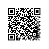 朝陽實驗小(xiǎo)學推60條行為(wèi)規範 堅持健康第一(yī)設愛眼工(gōng)作室