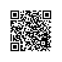 加加明之護眼小(xiǎo)課堂（5）-“三位一(yī)體”綜合近視防控理論體系