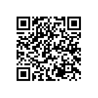 “電(diàn)腦(nǎo)病”你中招了嗎(ma)？快來看(kàn)看(kàn)你病得有多(duō)重！