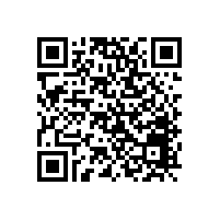 加加明參加中華醫(yī)學會(huì)第21次全國(guó)眼科學術(shù)大會(huì)（蘇州）9月(yuè)7至11日