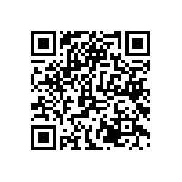 【加加明·科普】9個(gè)信号告訴你用眼過度了