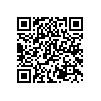 加加明之護眼小(xiǎo)課堂（1）-小(xiǎo)學生(shēng)是近視發展最快階段需全力控制