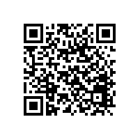 加加明之護眼小(xiǎo)課堂（8）-眼疲勞越重，近視加深越快。青少年(nián)佩戴眼鏡不能(néng)阻止近視加深