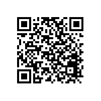 同仁眼科專家魏文斌：在黑(hēi)暗(àn)中看(kàn)手機(jī)會(huì)患上(shàng)“眼癌”？