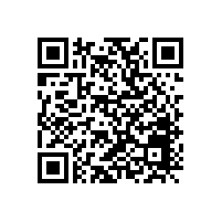 同仁眼科專家魏文斌：在黑(hēi)暗(àn)中看(kàn)手機(jī)會(huì)患上(shàng)“眼癌”？