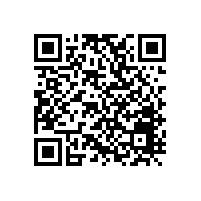 同仁眼科專家魏文斌：在黑(hēi)暗(àn)中看(kàn)手機(jī)會(huì)患上(shàng)“眼癌”？