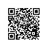 午睡(shuì)多(duō)久最科學？一(yī)個(gè)表格測測你的午睡(shuì)是否及格