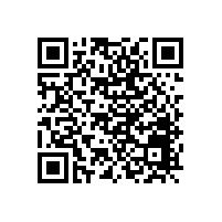 為(wèi)什麽說近視不可逆？來，眼軸知識了解一(yī)下(xià)！