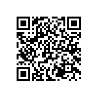 “熊孩子”公共場合情緒崩潰？這個(gè)媽媽用一(yī)個(gè)動作讓他乖乖聽話