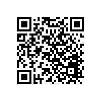 眼睛易疲勞、視力下(xià)降？小(xiǎo)心是這種緻盲疾病的前兆，一(yī)招幫你緩解！