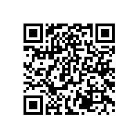 隐形眼鏡的度數，跟普通(tōng)的框架眼鏡有啥區别呢(ne)？