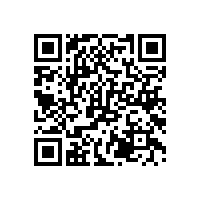 早上(shàng)醒來眼睛腫，除了水(shuǐ)喝多(duō)了，還(hái)有可能(néng)是這些原因